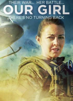 ���� ������� (1-4 �����)