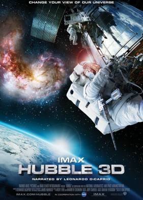 �������� ����� � 3D (2010)