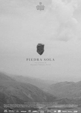 �������� ����� (2020)