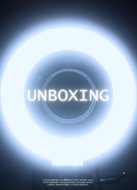 ���������� (2025)