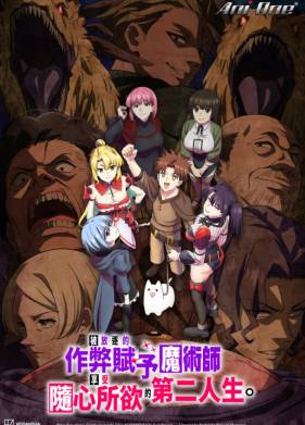 ��������� �����-������� ������������ ����������� ������ ������... (2026)