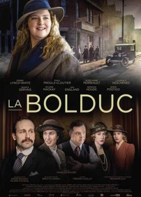 �� ������ (2018)