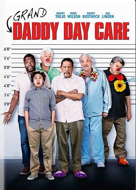 ������� ��� ���������� (2019)