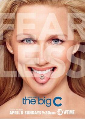 ������� ����� �л (1-4 �����)