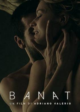 ������� (2015)