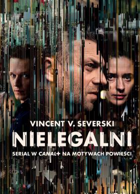 �������� (2018)