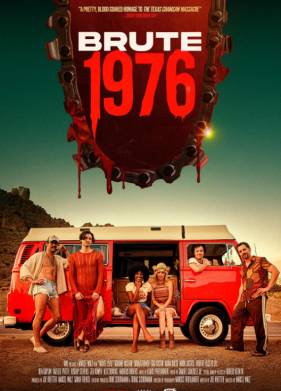  1976 (2025)