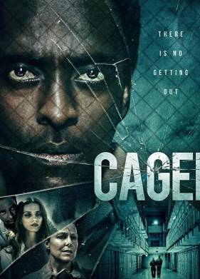 � ������ (2021)