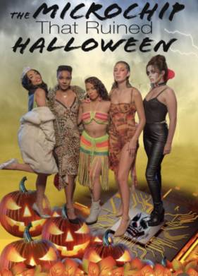 ��������, ������� �������� �������� (2023)