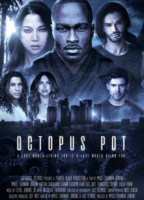 ������� ��� ��������� (2022)