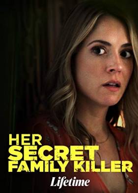 ������ ���� ���� ����� (2020)