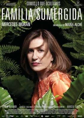 � ���������� (2018)