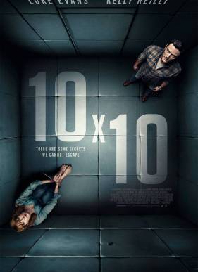 10  10 (2018)