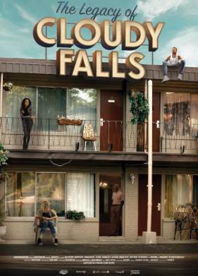 �������� ������-����� (2024)