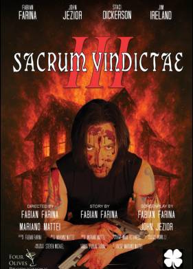 ��������� ����� 3 (2026)