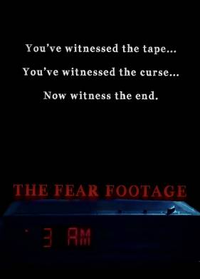 ������� ������ 3 (2021)