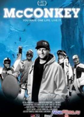 �������� (2013)