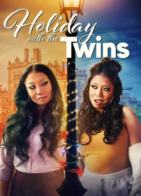 �������� � ����������� (2025)