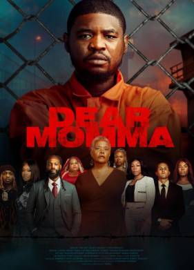 ����, � ��������� (2025)