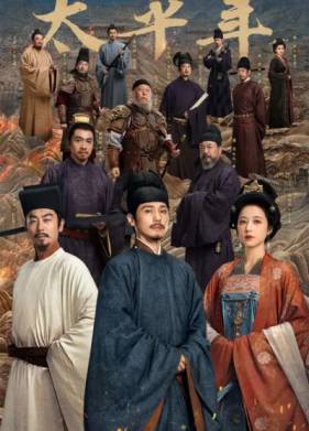 ����� �������� ���� (2026)