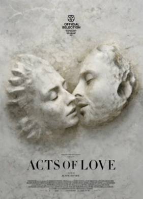 ���� ����� / ������ ����� (2025)