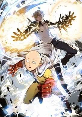 ���������� (�����) (2015)