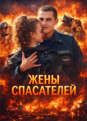 ���� ���������� (2026)