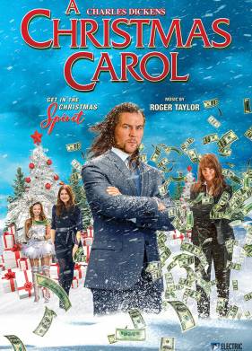 �������������� ����� (2018)