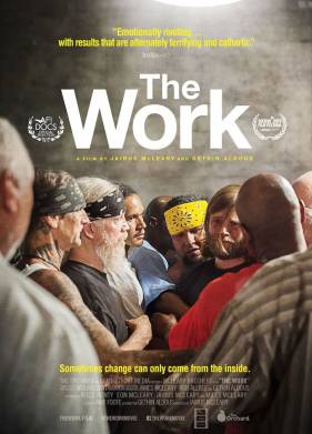 ���������� ������ (2017)