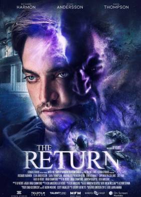 ����������� (2020)