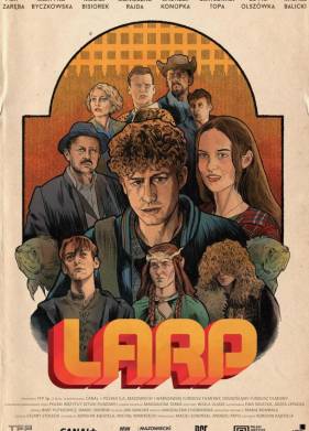 ��������. ������, ������ � ������ ������ (2025)