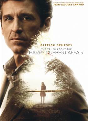 ������ � ���� ����� �������� (2018)