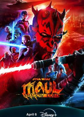 �������� �����. ���� ���: ���������� ����� (2026)