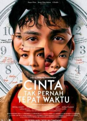 ������ ������� �� �������� ������� (2025)