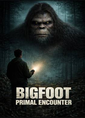 ������: ����������� ������� (2025)