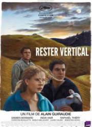 ������ ����� (2016)