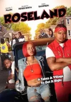 �������� (2022)