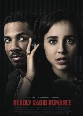 ����������� ���� � �������� (2021)