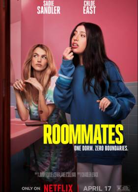 ������ �� ������� (2026)