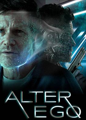 ������ ��� (2021)