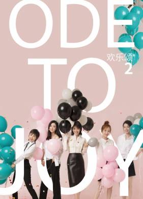 ��� � ������� (1-3 �����)