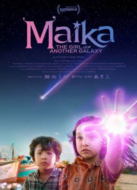 �����: ������� �� ������ ��������� (2022)