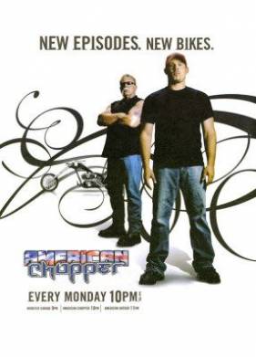 Discovery: ������������ �������� (2003-2012) 1-7 �����