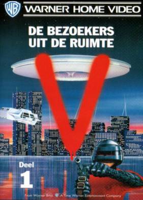 V:   (1984)