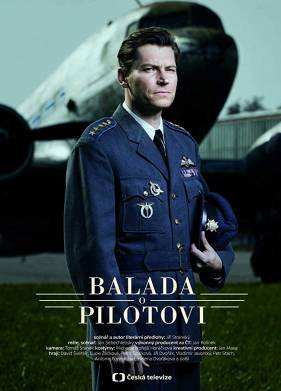 �������� ������ (2018)