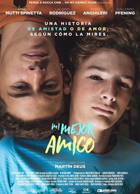 ��� ������ ���� (2018)