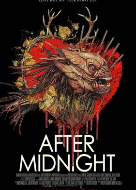 ����� �������� (2019)