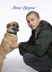 ��� ����� (2019)