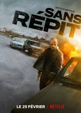 �� ����� ����� (2022)