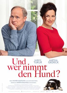 ���� ���������� ������? (2019)